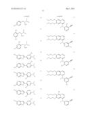 PROCESSES AND REAGENTS FOR MAKING DIARYLIODONIUM SALTS diagram and image