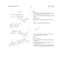 PROCESSES AND REAGENTS FOR MAKING DIARYLIODONIUM SALTS diagram and image