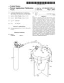 VARIABLE PRESSURE PLANT ESSENTIAL OIL EXTRACTION DEVICES AND METHODS diagram and image