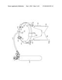 VARIABLE PRESSURE PLANT ESSENTIAL OIL EXTRACTION DEVICES AND METHODS diagram and image