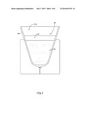 VARIABLE PRESSURE PLANT ESSENTIAL OIL EXTRACTION DEVICES AND METHODS diagram and image