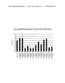 LIPID CONTAINING FORMULATIONS diagram and image