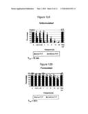 LIPID CONTAINING FORMULATIONS diagram and image