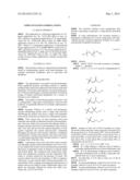 LIPID CONTAINING FORMULATIONS diagram and image