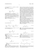 LIPID CONTAINING FORMULATIONS diagram and image