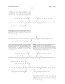 LIPID CONTAINING FORMULATIONS diagram and image