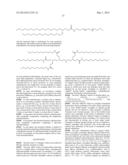 LIPID CONTAINING FORMULATIONS diagram and image