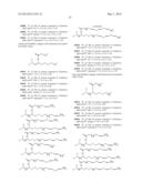 LIPID CONTAINING FORMULATIONS diagram and image