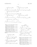 LIPID CONTAINING FORMULATIONS diagram and image