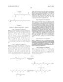 LIPID CONTAINING FORMULATIONS diagram and image