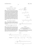 LIPID CONTAINING FORMULATIONS diagram and image