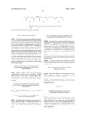 LIPID CONTAINING FORMULATIONS diagram and image