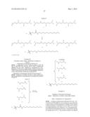 LIPID CONTAINING FORMULATIONS diagram and image