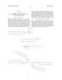 LIPID CONTAINING FORMULATIONS diagram and image