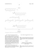 LIPID CONTAINING FORMULATIONS diagram and image