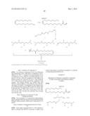 LIPID CONTAINING FORMULATIONS diagram and image