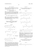 LIPID CONTAINING FORMULATIONS diagram and image