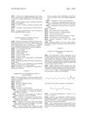 LIPID CONTAINING FORMULATIONS diagram and image