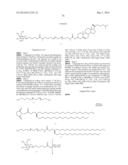 LIPID CONTAINING FORMULATIONS diagram and image