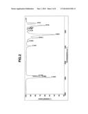 [3-(2-NORBORNYL)-2-NORBORNYL]SILANE COMPOUND AND MAKING METHOD diagram and image