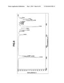 [3-(2-NORBORNYL)-2-NORBORNYL]SILANE COMPOUND AND MAKING METHOD diagram and image