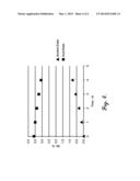 PROMOTED RUTHENIUM CATALYST FOR THE IMPROVED HYDROGENATION OF CARBOXYLIC     ACIDS TO THE CORRESPONDING ALCOHOLS diagram and image