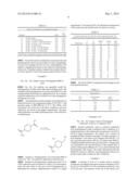 PROMOTED RUTHENIUM CATALYST FOR THE IMPROVED HYDROGENATION OF CARBOXYLIC     ACIDS TO THE CORRESPONDING ALCOHOLS diagram and image