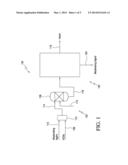 Processes for Regenerating Catalyst for Producing Acrylic Acids and     Acrylates diagram and image