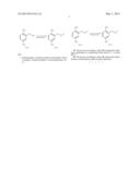 Process for Preparing Primary Intermediates for Dyeing Keratin Fibers diagram and image
