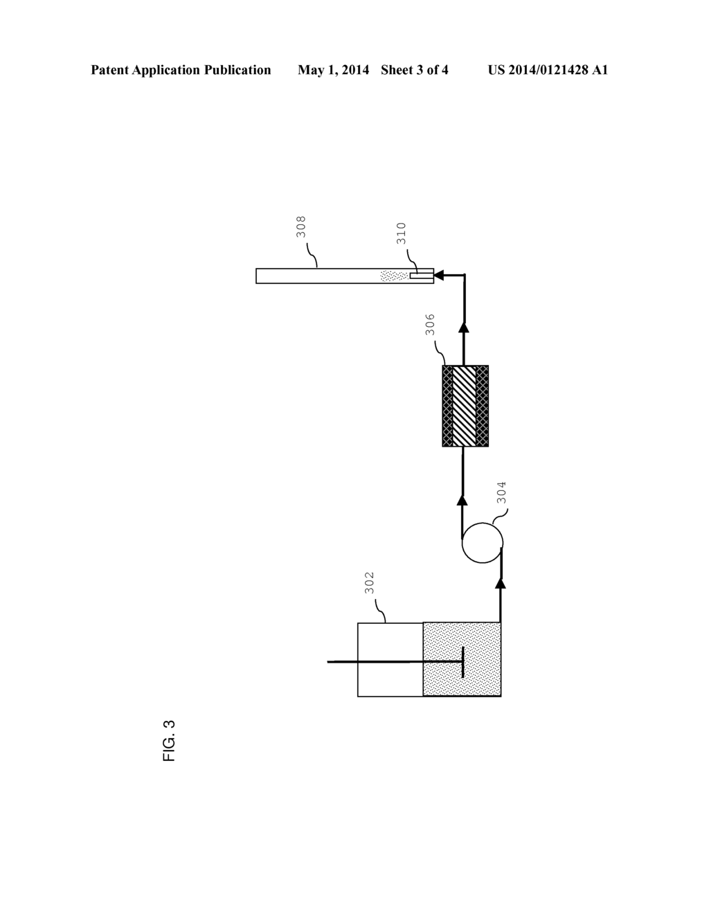 PROCESS FOR CATALYTIC CRACKING A PYROLYSIS OIL - diagram, schematic, and image 04