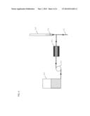 PROCESS FOR CATALYTIC CRACKING A PYROLYSIS OIL diagram and image