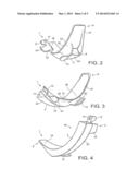 LARYNGOSCOPE INSERTION SECTION diagram and image