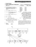 Multipurpose Host System for Invasive Cardiovascular Diagnostic     Measurement Acquisition and Display diagram and image