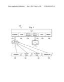 Multipurpose Host System for Invasive Cardiovascular Diagnostic     Measurement Acquisition and Display diagram and image