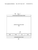 Multipurpose Host System for Invasive Cardiovascular Diagnostic     Measurement Acquisition and Display diagram and image