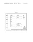 Multipurpose Host System for Invasive Cardiovascular Diagnostic     Measurement Acquisition and Display diagram and image