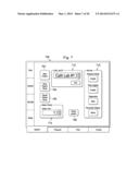 Multipurpose Host System for Invasive Cardiovascular Diagnostic     Measurement Acquisition and Display diagram and image