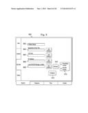 Multipurpose Host System for Invasive Cardiovascular Diagnostic     Measurement Acquisition and Display diagram and image