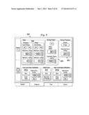 Multipurpose Host System for Invasive Cardiovascular Diagnostic     Measurement Acquisition and Display diagram and image