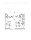 Multipurpose Host System for Invasive Cardiovascular Diagnostic     Measurement Acquisition and Display diagram and image