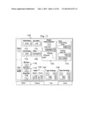 Multipurpose Host System for Invasive Cardiovascular Diagnostic     Measurement Acquisition and Display diagram and image