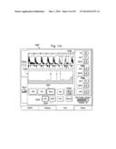 Multipurpose Host System for Invasive Cardiovascular Diagnostic     Measurement Acquisition and Display diagram and image