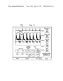 Multipurpose Host System for Invasive Cardiovascular Diagnostic     Measurement Acquisition and Display diagram and image