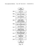 Multipurpose Host System for Invasive Cardiovascular Diagnostic     Measurement Acquisition and Display diagram and image