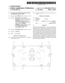 SYSTEM AND METHOD FOR PREVENTION OF DIABETIC FOOT ULCERS diagram and image