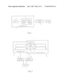 SYSTEM AND METHOD FOR PREVENTION OF DIABETIC FOOT ULCERS diagram and image