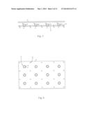 SYSTEM AND METHOD FOR PREVENTION OF DIABETIC FOOT ULCERS diagram and image