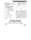 Electrochemical Transdermal Glucose Measurement System Including     Microheaters and Process For Forming diagram and image