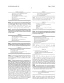 Electrochemical Transdermal Glucose Measurement System Including     Microheaters and Process For Forming diagram and image