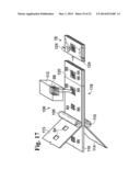 HEALTH DIAGNOSTIC SYSTEMS AND METHODS diagram and image